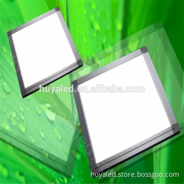 Latest innovative products 45w led panel light import from china